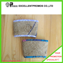 Customized Jute Coffee Sleeves (EP-W82943)